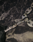 get travis scott buttefly effect cactus jack chain diamond kylie jenner free chain