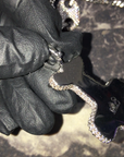 get travis scott buttefly effect cactus jack chain diamond kylie jenner free chain