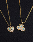 EYEFUNNY KINGU JOMON bangle bracelet smiley diamond vvs アイファニー POGGY KIM JONES VIRGIL JBALVIN