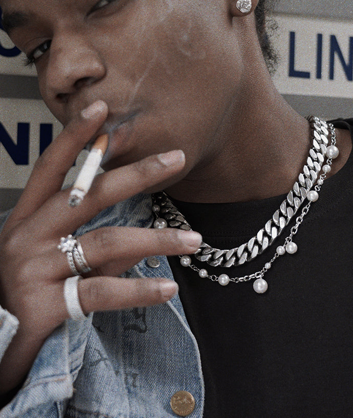 first 24 hours without a cigarette What Happens 24 Hours After Quitting Smoking?