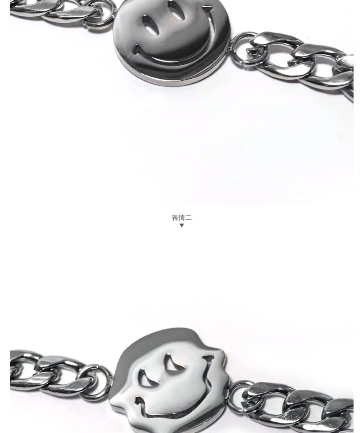 alyx hero chain ian connor playboi carti necklace hypebeast custom diamond