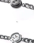 alyx hero chain ian connor playboi carti necklace hypebeast custom diamond