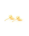 eyefunny broken heart stud earring as seen on jbalvin chain アイファニー EYEFUNNY 高価買取強化中 ブランド買取のRINKAN