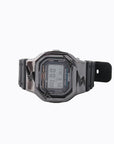 eyefunny gshock 5600 bezel custom case watch diamond farfetch