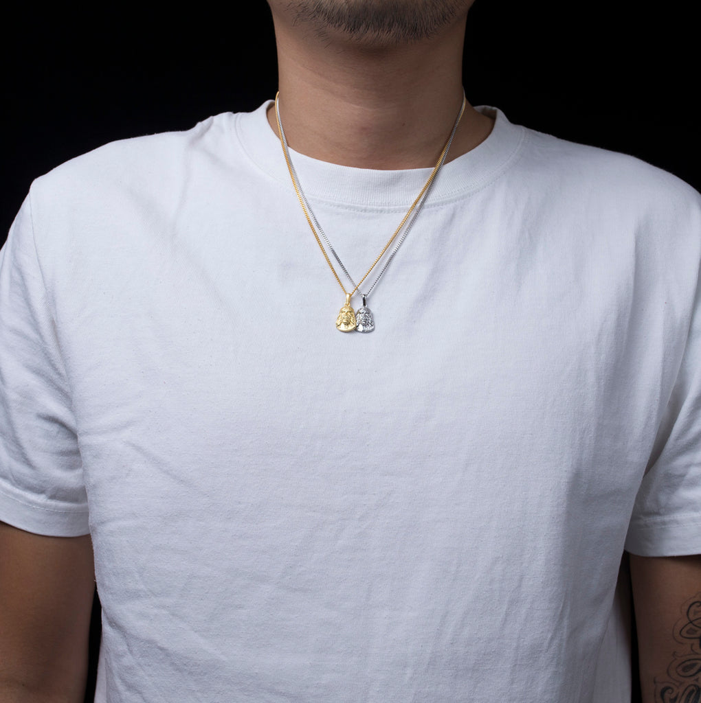 pico nano jesus piece mrflawless gregyuna ifandco custom jewelry jewelers shopgld