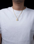 pico nano jesus piece mrflawless gregyuna ifandco custom jewelry jewelers shopgld