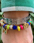 CACTUS PLANT FLEA MARKET X JACOB & CO. BRACELET EMERGES CPFM nigo bathing ape kid cudi