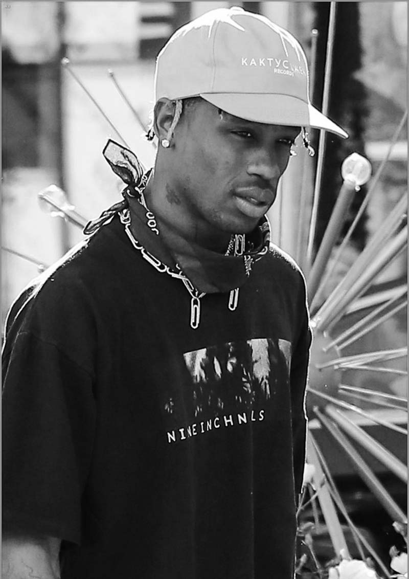 paper clip links jacob &amp; co virgil abloh offwhite alike necklace chain link diamond travis scott silver white gold buy