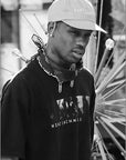 paper clip links jacob & co virgil abloh offwhite alike necklace chain link diamond travis scott silver white gold buy