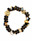 CACTUS PLANT FLEA MARKET X JACOB & CO. BRACELET EMERGES CPFM nigo bathing ape kid cudi