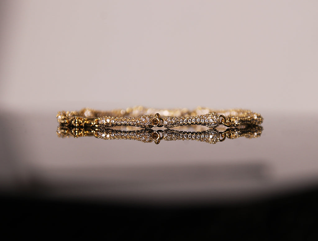 eyefunny bone diamond bracelet buy cheap inexpensive goros chromehearts gld shop ifandco