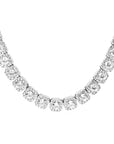 travis canary halo one row scott solitaire tennis link bracelet out with kylie jenner