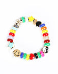 CACTUS PLANT FLEA MARKET X JACOB & CO. BRACELET EMERGES CPFM nigo bathing ape kid cudi