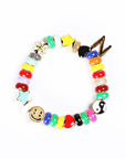 CACTUS PLANT FLEA MARKET X JACOB & CO. BRACELET EMERGES CPFM nigo bathing ape kid cudi