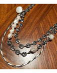 hypebeast gucci links hermes links high fashion necklace chain accessories farfetch buy free