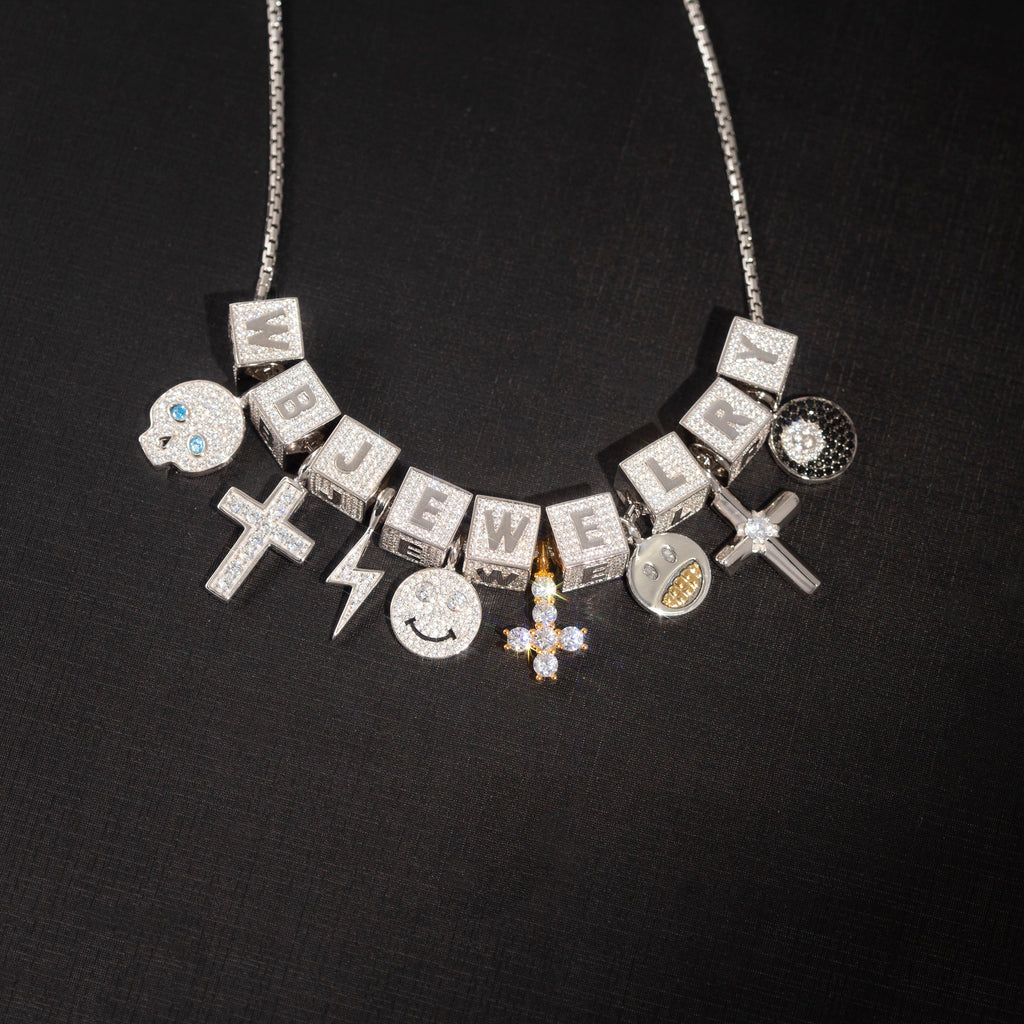 Pin by Kuko Santosatàn on Eithan 💀💙 in 2023 | Satanic jewelry, Cross  necklace, Upside down cross