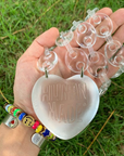 CACTUS PLANT FLEA MARKET X JACOB & CO. BRACELET EMERGES CPFM nigo bathing ape kid cudi