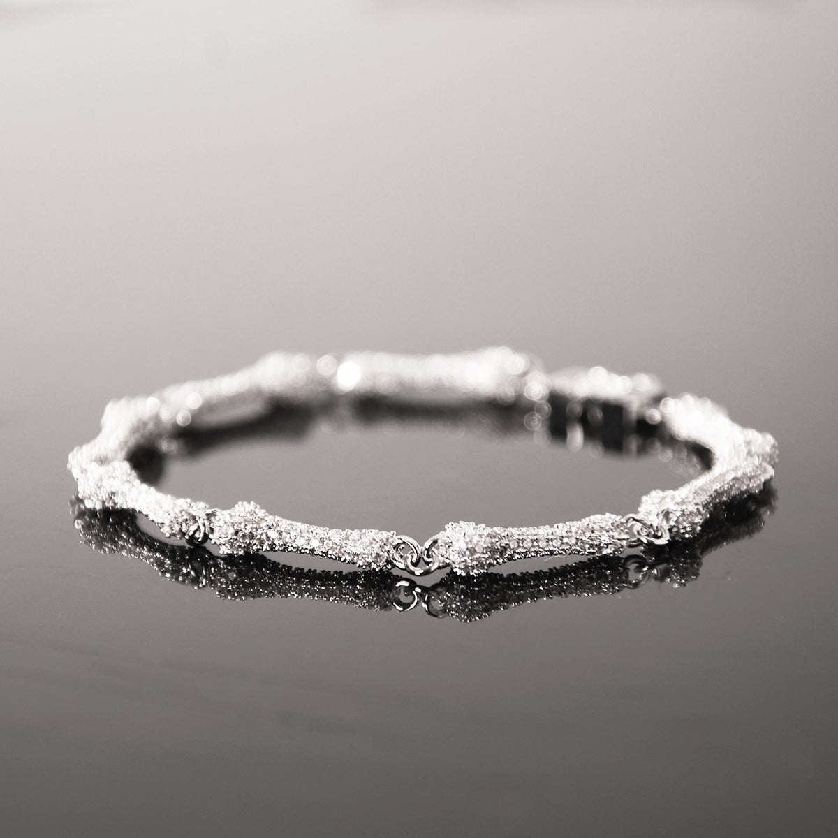 eyefunny bone diamond bracelet buy cheap inexpensive goros chromehearts gld shop ifandco