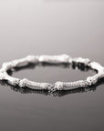 eyefunny bone diamond bracelet buy cheap inexpensive goros chromehearts gld shop ifandco