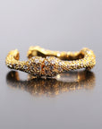 eyefunny bone ring yellow gold silver white gold buy cheap eyefunny jbalvin jewelry ginza tokyo japan badbunny