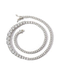 multi size diamond white tennis links necklace choker hip hop jewelry gld shop icebox ifandco gold gods diamond buy celebrity jewelry accessories
