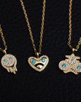 EYEFUNNY KINGU JOMON bangle bracelet smiley diamond vvs アイファニー POGGY KIM JONES VIRGIL JBALVIN