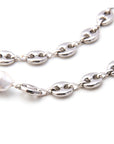 hypebeast gucci links hermes links high fashion necklace chain accessories farfetch buy free