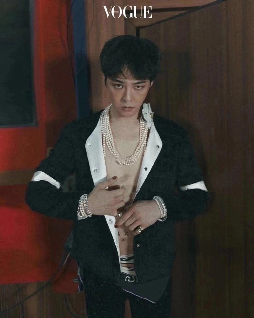 PEACEMINUSONE SS20 Accessory Release | HYPEBEAST buy