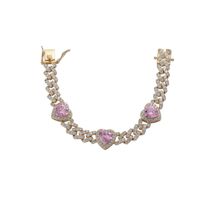 Custom Nigo Vintage Bape pendant & necklace with matching chain - Gold –  Bijouterie Gonin