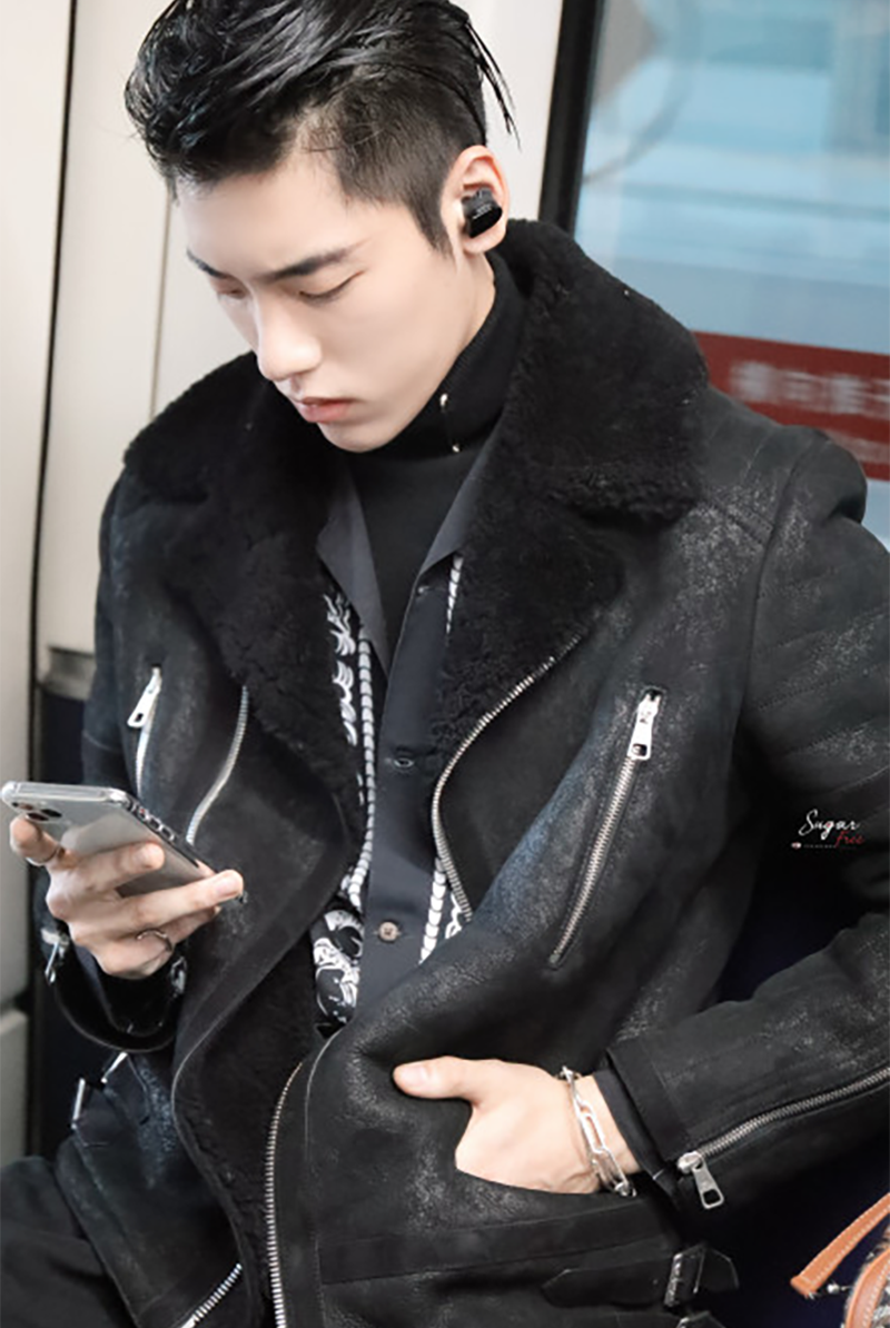 paper clip links jacob &amp; co virgil abloh offwhite alike necklace chain link diamond travis scott silver white gold buy