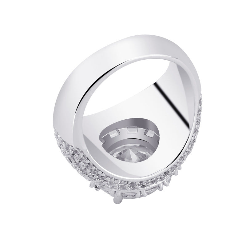 hip hop high end urban jewellery ring pendant necklace chain custom jewelers ifandco shopgld factory