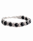 EMANUELE BICOCCHI beaded bracelet yellow gold farfetch ssense