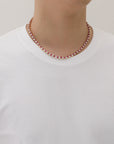 Harry Winston heart gemstone diamond tennis link rainbow multicolored frank ocean kandi man blonded instagram flower bracelet diamond rave bracelet daisy Homer Drake Kanye West