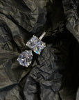 Travis Scott Gives Kylie Jenner and Stormi Webster Matching Diamond Rings