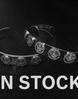 EYEFUNNY smile s wide bangle smiling face bangle bracelet smiley diamond vvs アイファニー POGGY KIM JONES VIRGIL JBALVIN