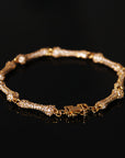eyefunny bone diamond bracelet buy cheap inexpensive goros chromehearts gld shop ifandco