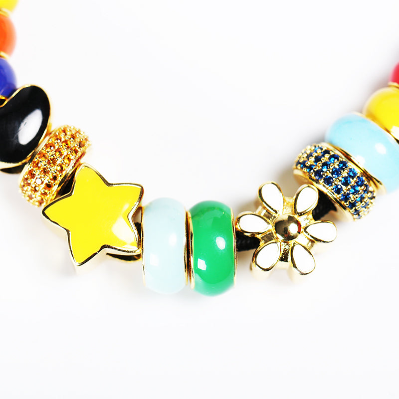 CACTUS PLANT FLEA MARKET X JACOB &amp; CO. BRACELET EMERGES CPFM nigo bathing ape kid cudi