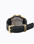 eyefunny gshock 5600 bezel custom case watch diamond farfetch