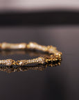 eyefunny bone diamond bracelet buy cheap inexpensive goros chromehearts gld shop ifandco