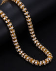 eternity ring bracelet custom jeweler ben baller shopgld affordable hip hop jewelry urban makeup guru