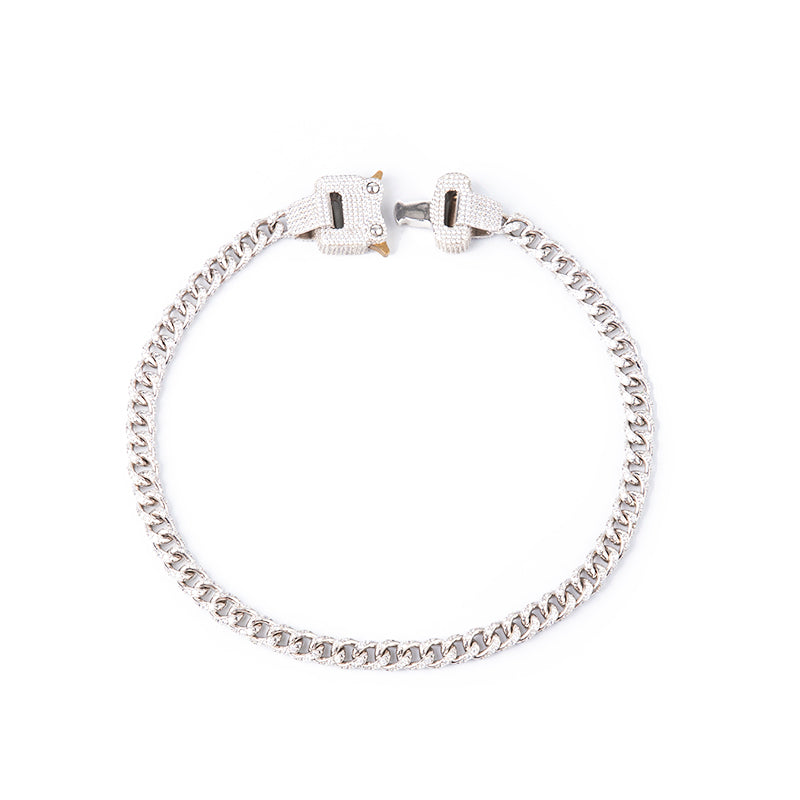 Alyx hero chain store