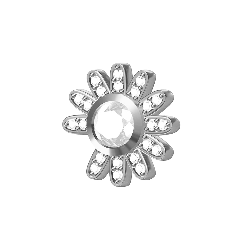 Daisy Diamond smiley | EYEFUNNY Ginza ブログ gdragon peaceminusone