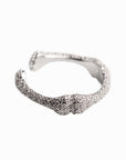 eyefunny bone ring yellow gold silver white gold buy cheap eyefunny jbalvin jewelry ginza tokyo japan badbunny