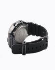 eyefunny gshock 5600 bezel custom case watch diamond farfetch