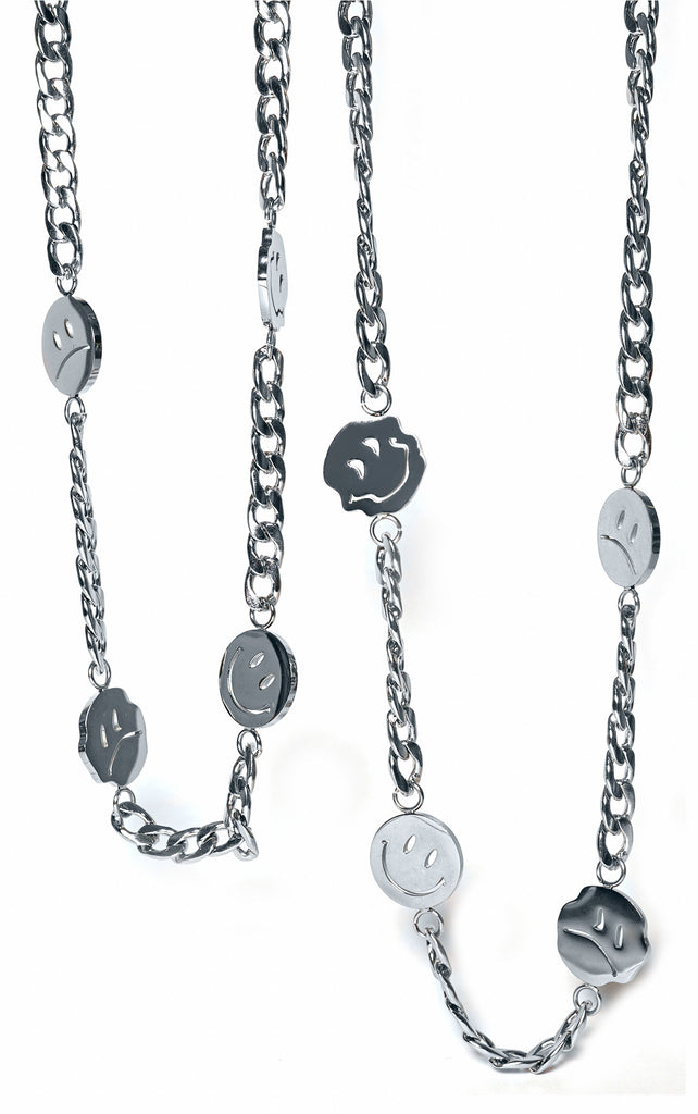alyx hero chain ian connor playboi carti necklace hypebeast custom diamond