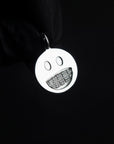 smiley 