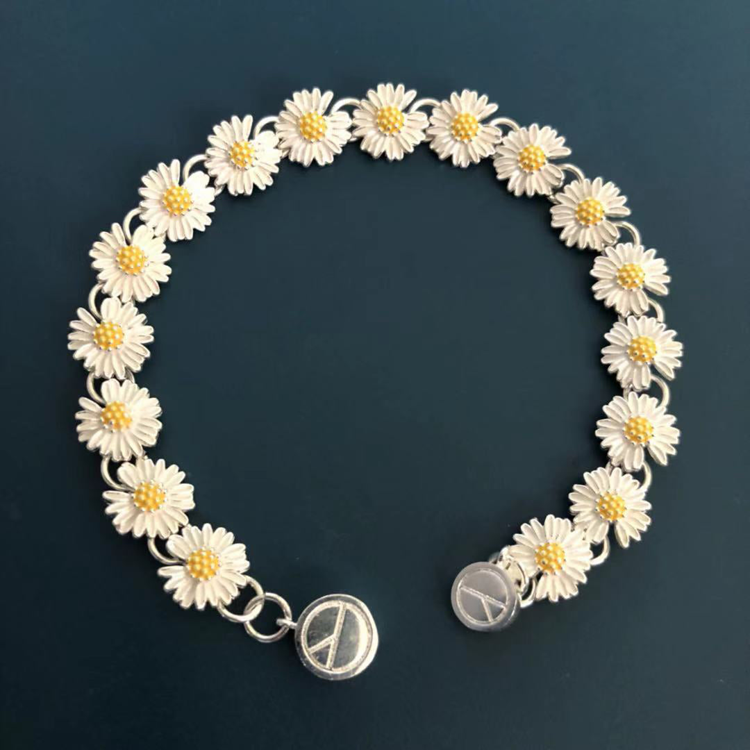 PEACEMINUSONE SS20 Accessory Release | HYPEBEAST buy
