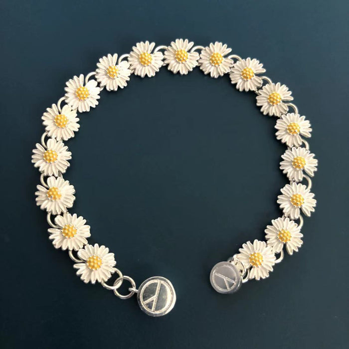 PEACEMINUSONE SS20 Accessory Release | HYPEBEAST buy