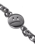 alyx hero chain ian connor playboi carti necklace hypebeast custom diamond