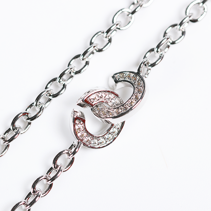 FUTURA SIGNATURE NECKLACE UNIVERSE UNKLE futura pendant necklace chain
